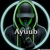 kingayup__10