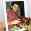 farhan.raza1382