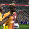 victorosimhenpsp