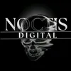 noctis.digital