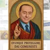 comunisti.di.merd