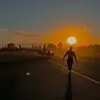 .iyitsamy