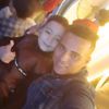 user6138885388076