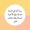 user35451693299800