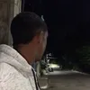 Euiago_00