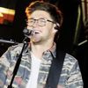 niallerslovie