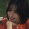 jo_yuri23272829