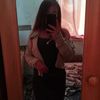 mause_222