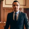 amaar_elsayed93