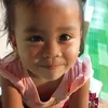 csyrajane.dela.cr
