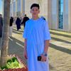 jalil_dz_31