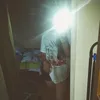 h_cossic