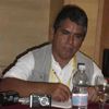 pedro.sequera33