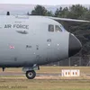 danield_aviation