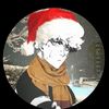 viltrumite025