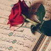 souhilasousou747
