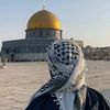 al_darein