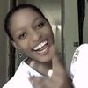mme.ngallane2