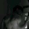 devaaan_123