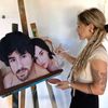 leinani.art