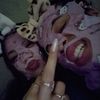 alinuzzaa._.129