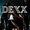 dexx.vfx