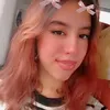 sarocha09217