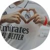 cr7danh