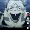 das_crazy03