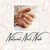 naturalnailnook