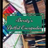 bristy.artful.escapades