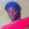 user13939885481228