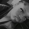 maddie_123ba1