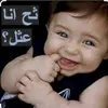 wazer618