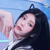 sallygachaaha