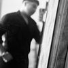 ahmed.masri132
