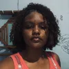 sophia0015.0