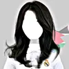 khansae08