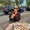 sophieselbyy