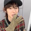 juhoonism