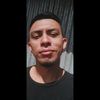 luis_martinezzz_