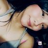 jxz_210