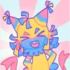 vanilly_here