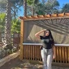 wacna_999