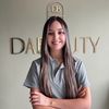 Dabeauty By: DaniiVC