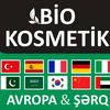 bio.kosmetika