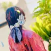 nura_19566