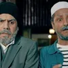 عليلو و خديجة♥😂