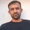 jamshid.habib.mir