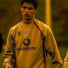 majd.dz7